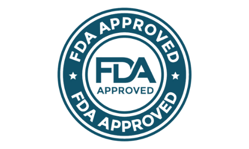 Neuro Sharp FDA Approved