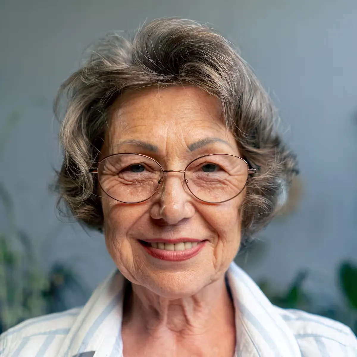 Neuro Sharp Real Review